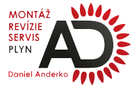 ad_logo