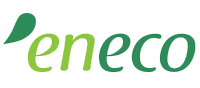 eneco_logo