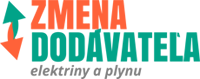 zmena-dodavatela_logo